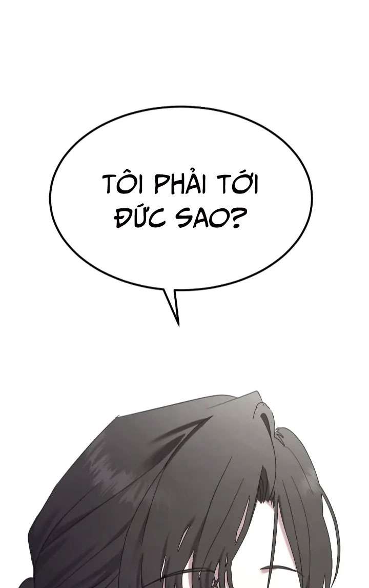 Lâu Đài Giam Cầm 