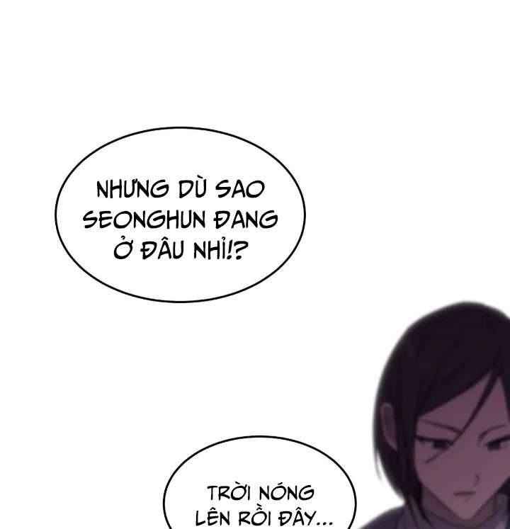 Lâu Đài Giam Cầm 