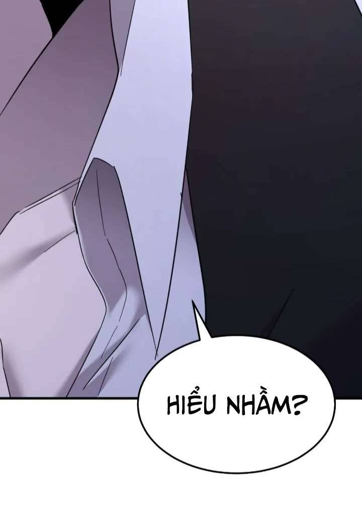 Lâu Đài Giam Cầm 