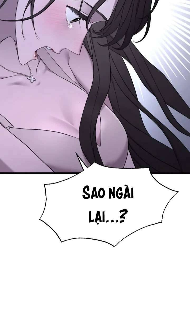 Lâu Đài Giam Cầm 