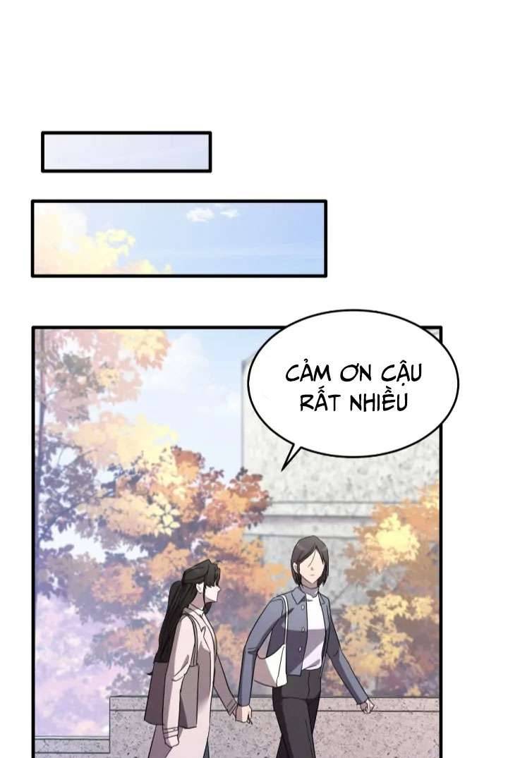 Lâu Đài Giam Cầm 