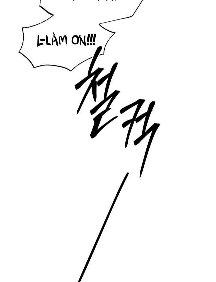 Lâu Đài Giam Cầm 