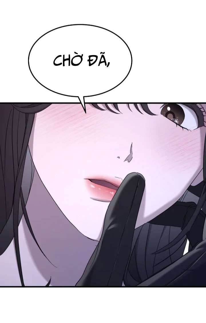 Lâu Đài Giam Cầm 
