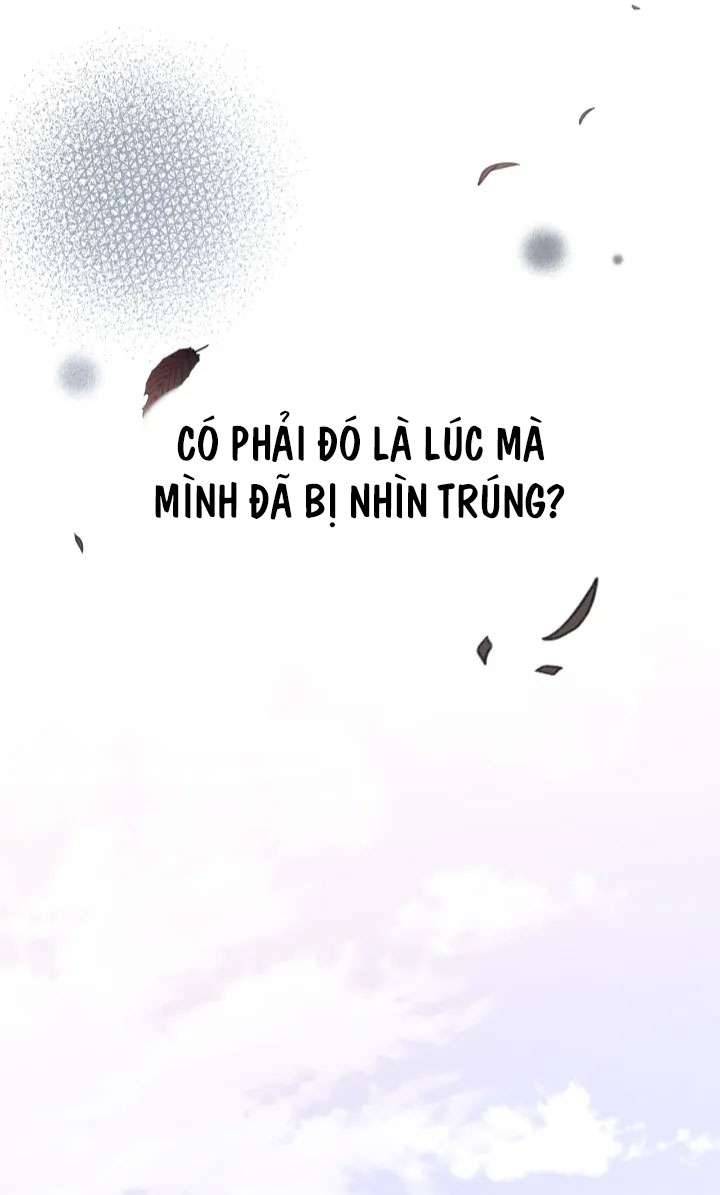 Lâu Đài Giam Cầm 