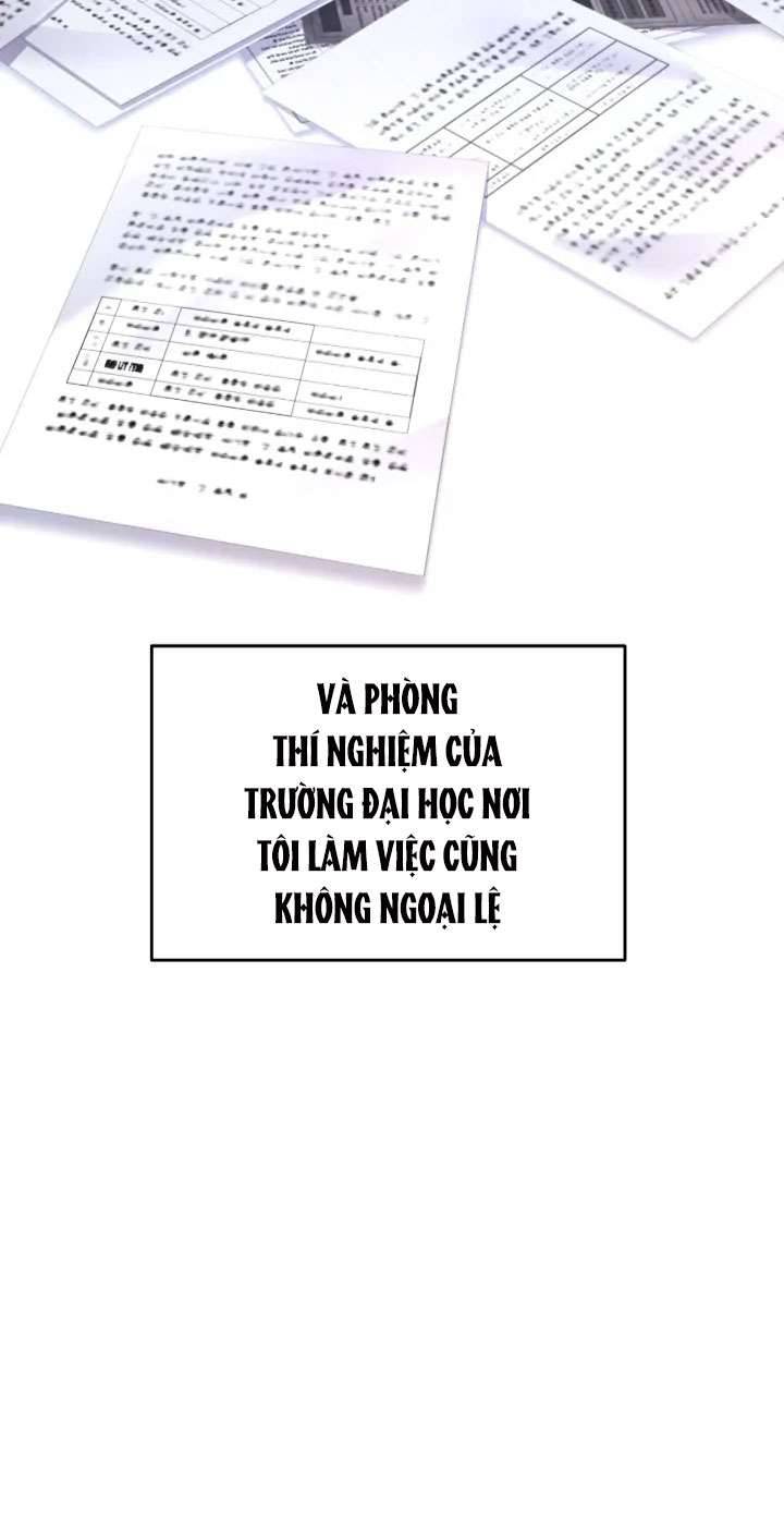 Lâu Đài Giam Cầm 