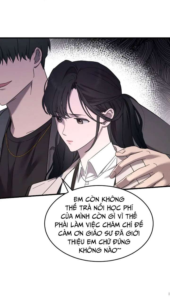 Lâu Đài Giam Cầm 