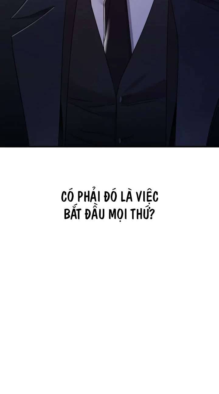 Lâu Đài Giam Cầm 
