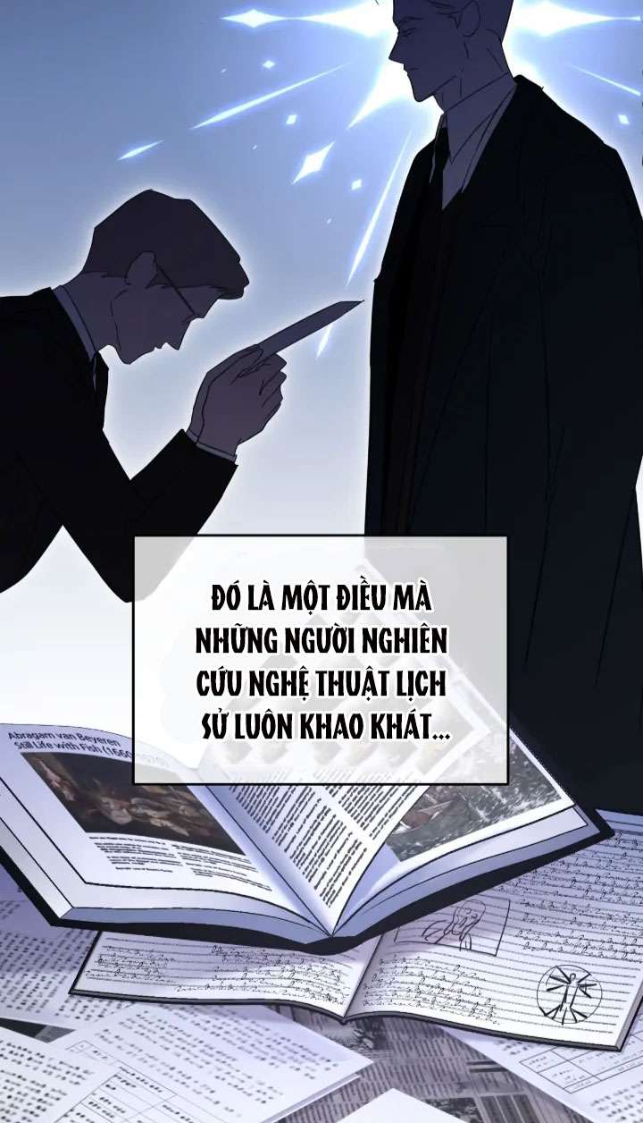 Lâu Đài Giam Cầm 
