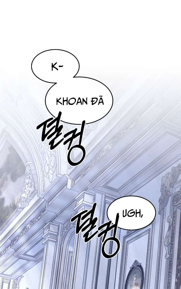 Lâu Đài Giam Cầm 