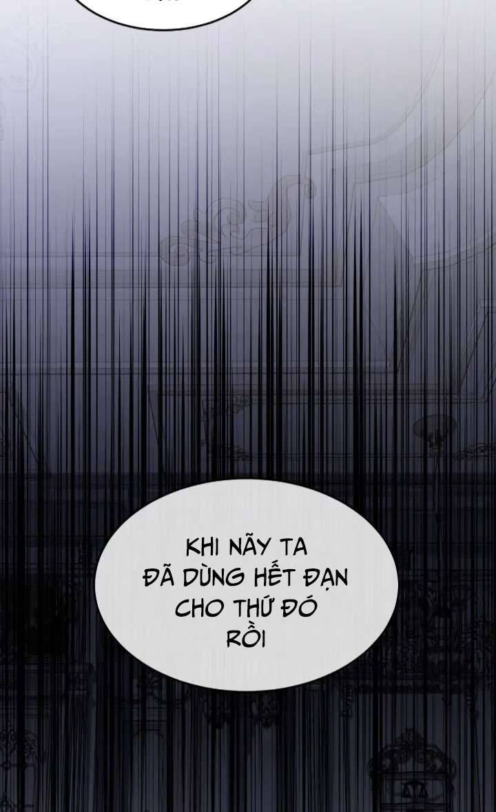 Lâu Đài Giam Cầm 