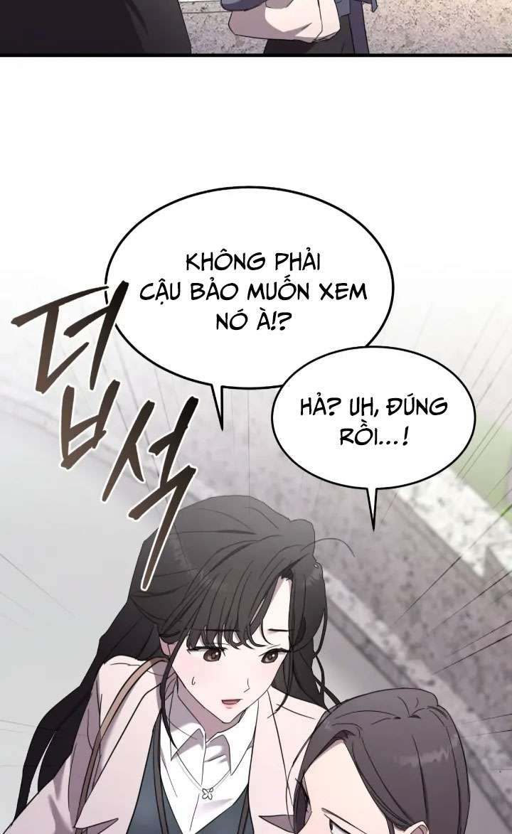 Lâu Đài Giam Cầm 