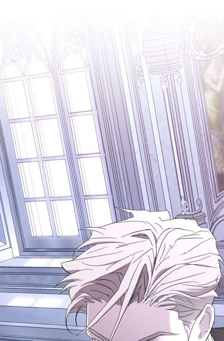 Lâu Đài Giam Cầm 