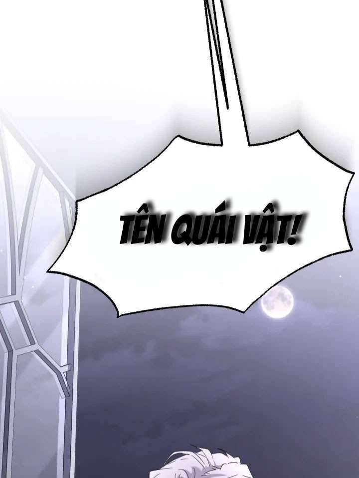 Lâu Đài Giam Cầm 
