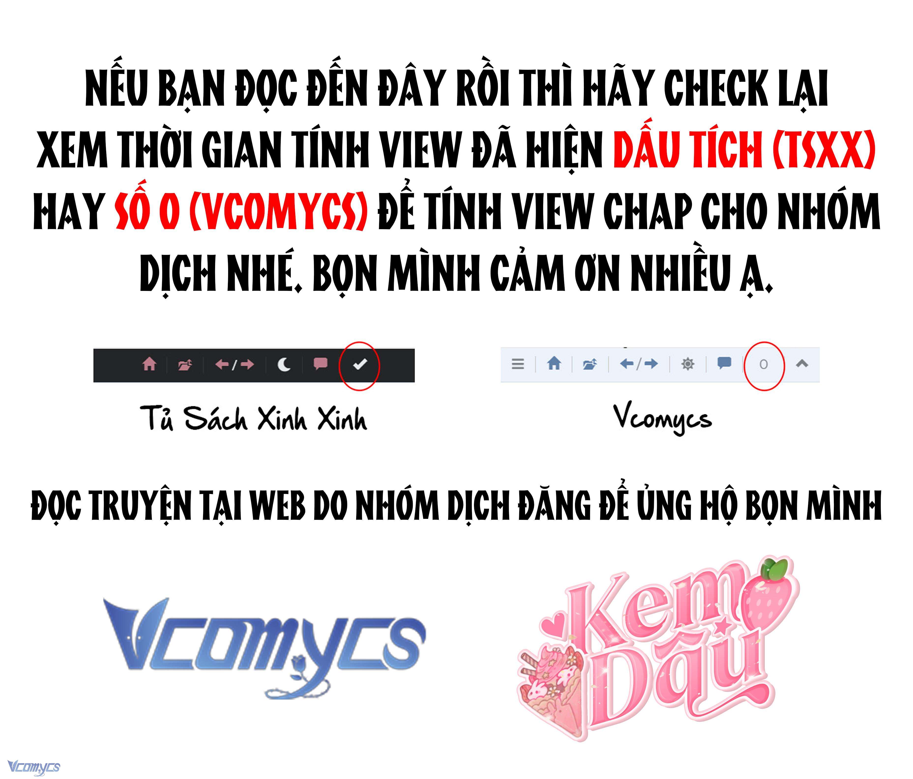 Đến Lúc Tôi Được “Thần Tượng” Mình Ôm Hôn 