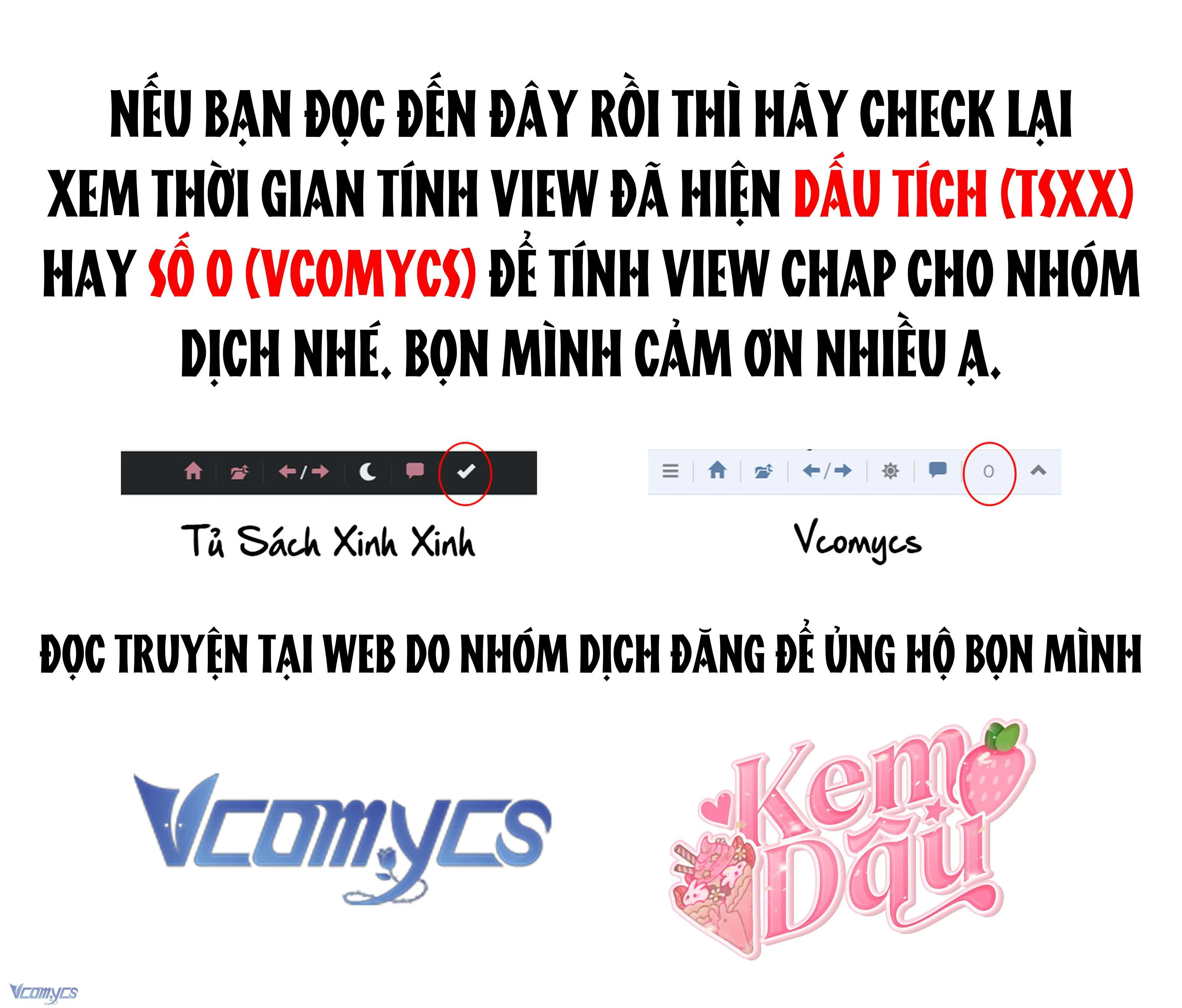 Đến Lúc Tôi Được “Thần Tượng” Mình Ôm Hôn 