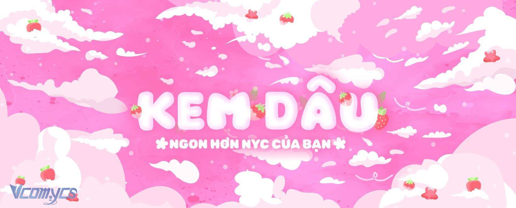 Đến Lúc Tôi Được “Thần Tượng” Mình Ôm Hôn 