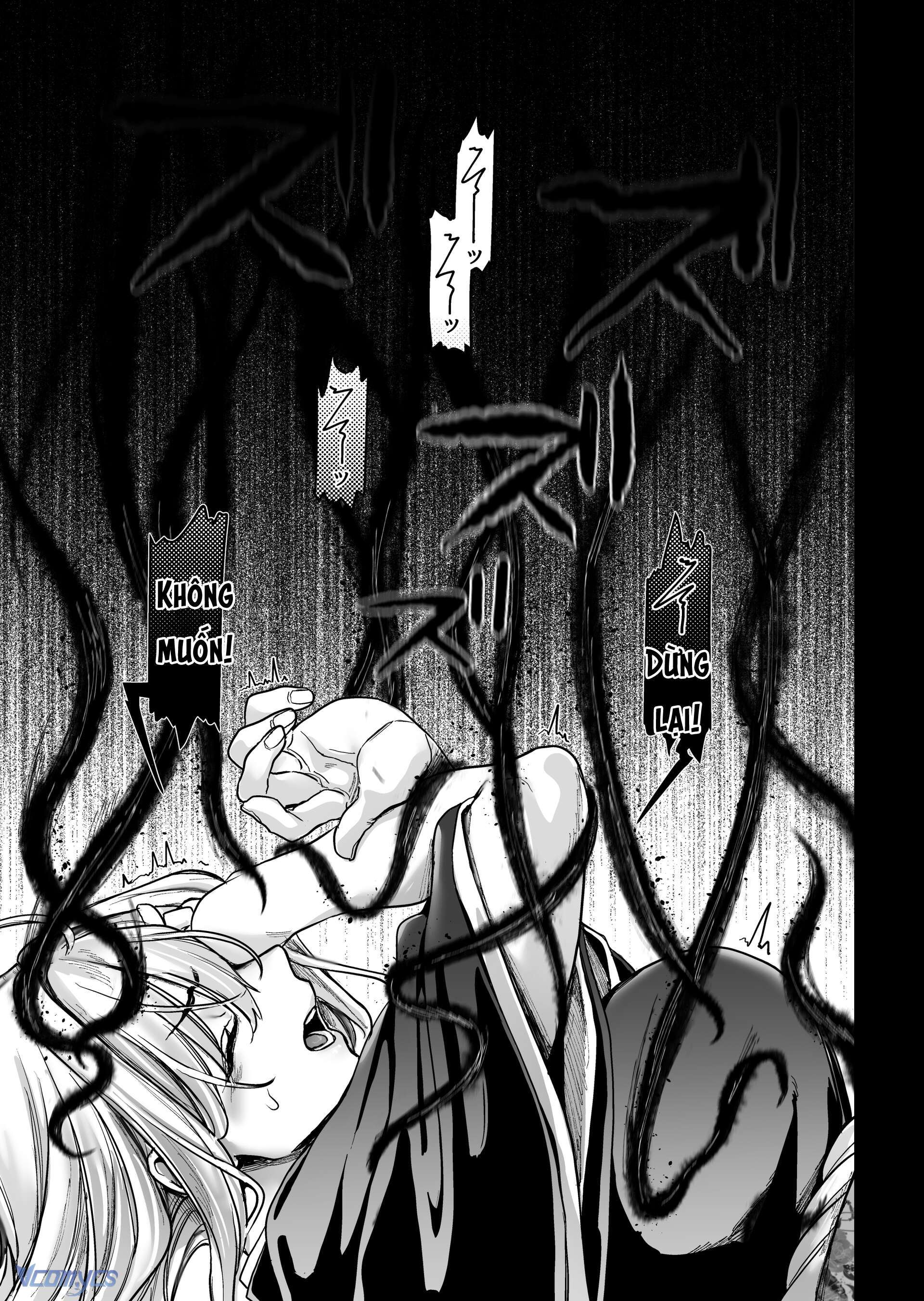 Hachisuka_s Family Kotoribako 