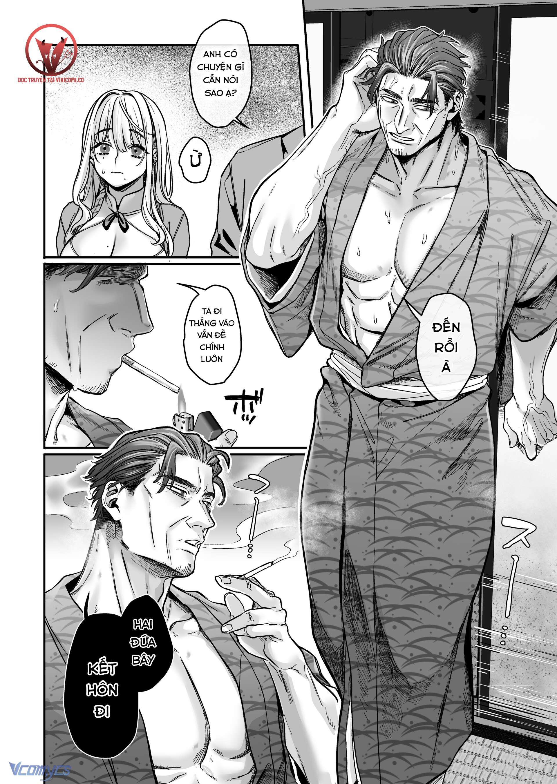 Hachisuka_s Family Kotoribako 