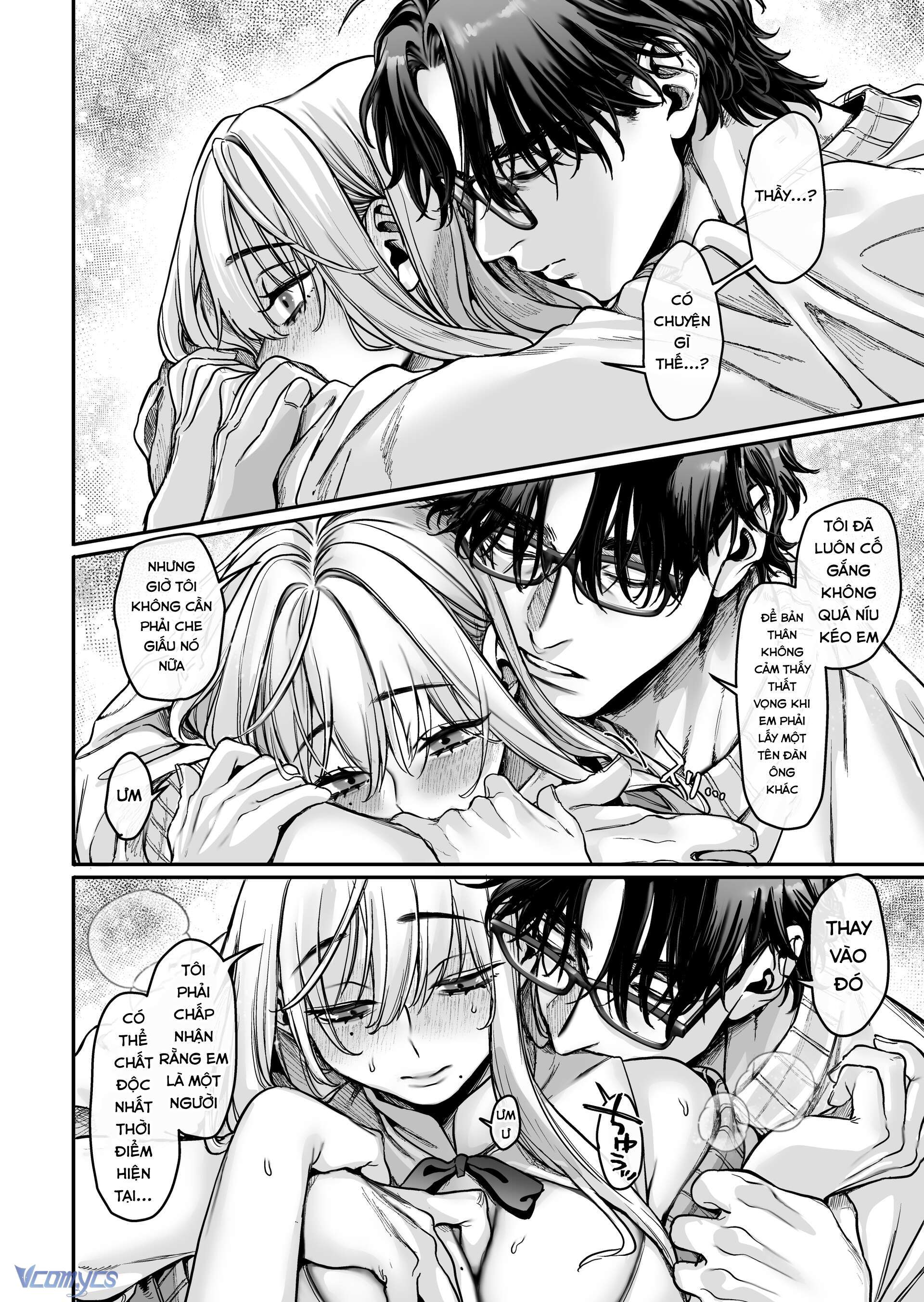 Hachisuka_s Family Kotoribako 