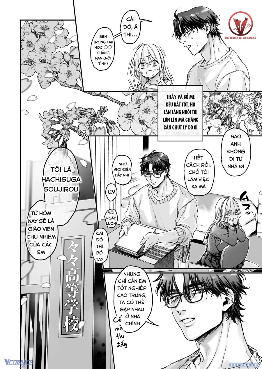 Hachisuka_s Family Kotoribako 