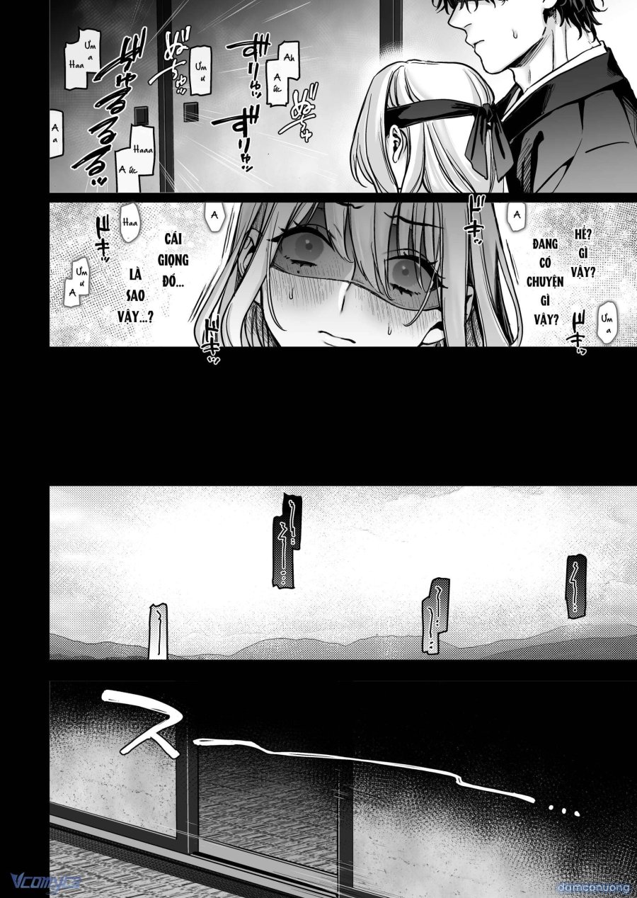 Hachisuka_s Family Kotoribako 