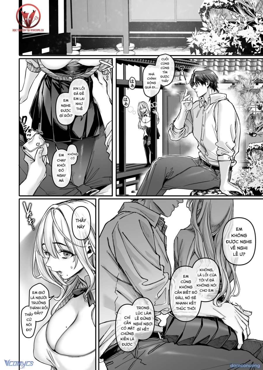 Hachisuka_s Family Kotoribako 