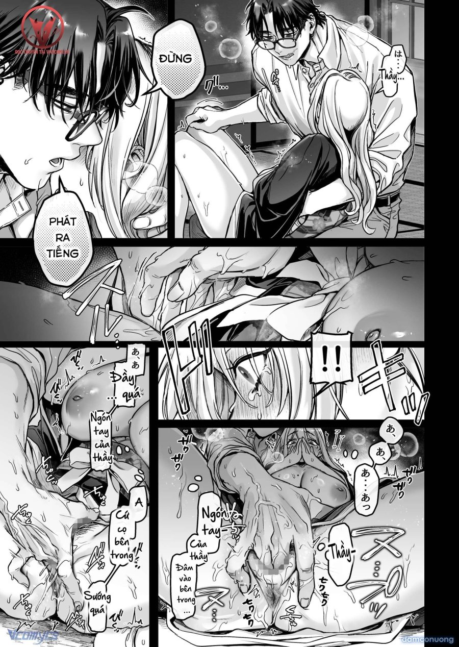 Hachisuka_s Family Kotoribako 