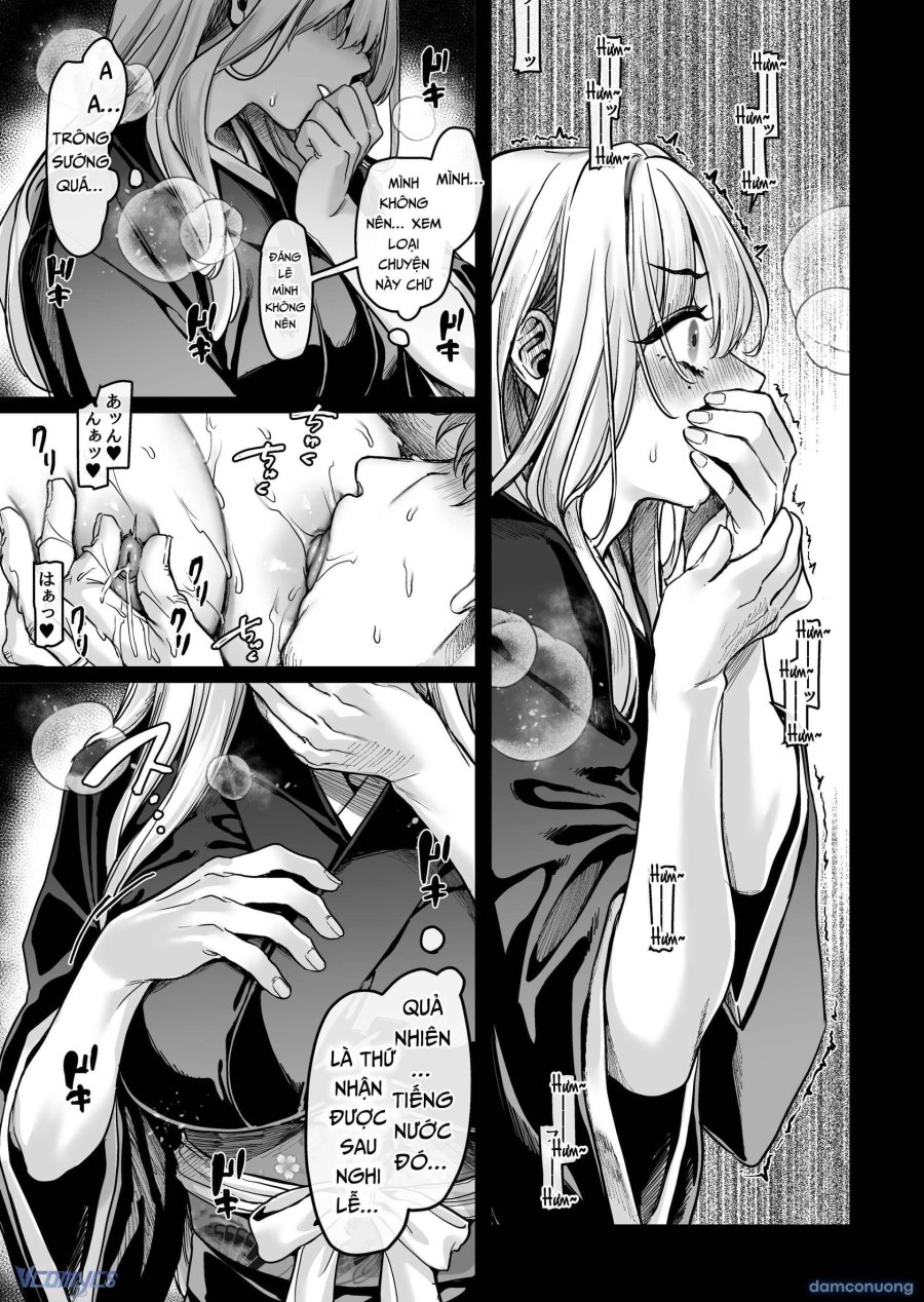 Hachisuka_s Family Kotoribako 