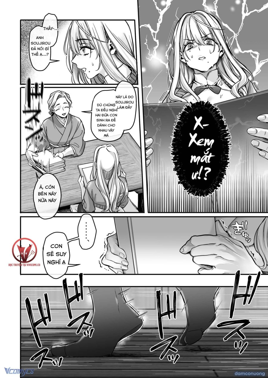 Hachisuka_s Family Kotoribako 