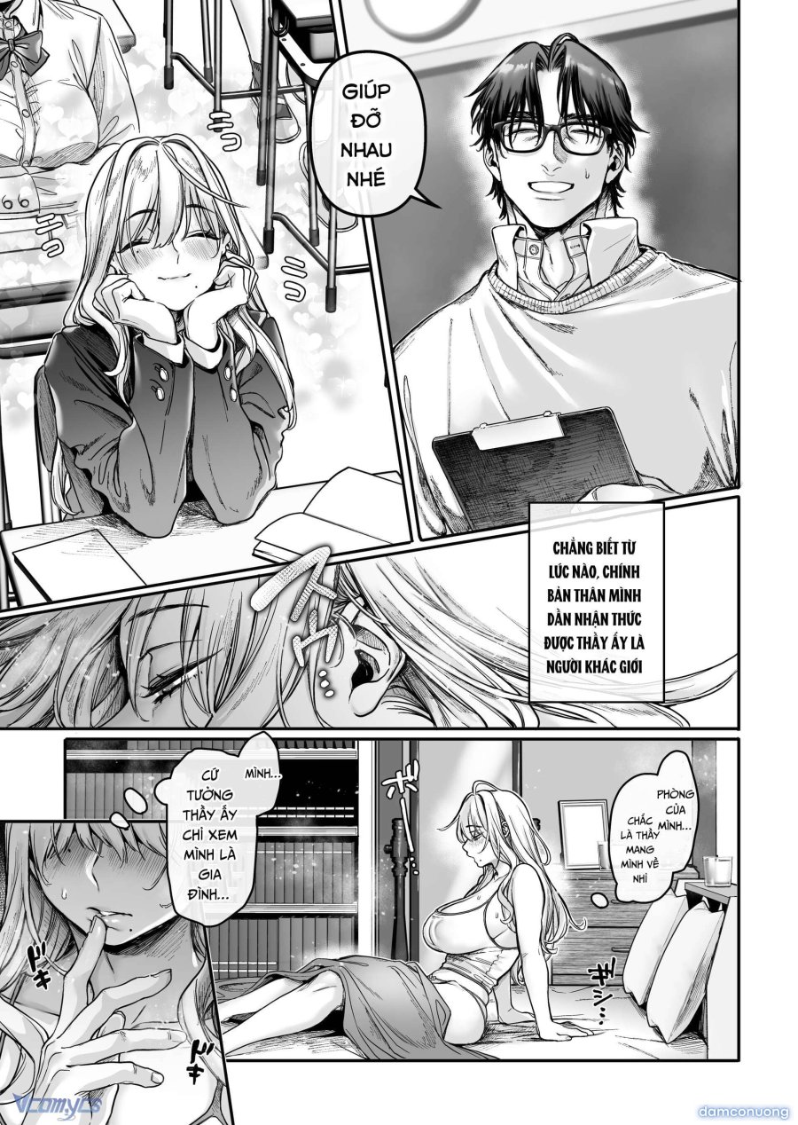 Hachisuka_s Family Kotoribako 