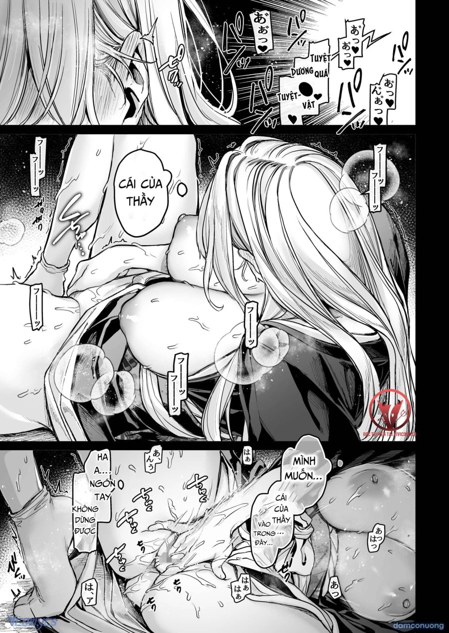 Hachisuka_s Family Kotoribako 