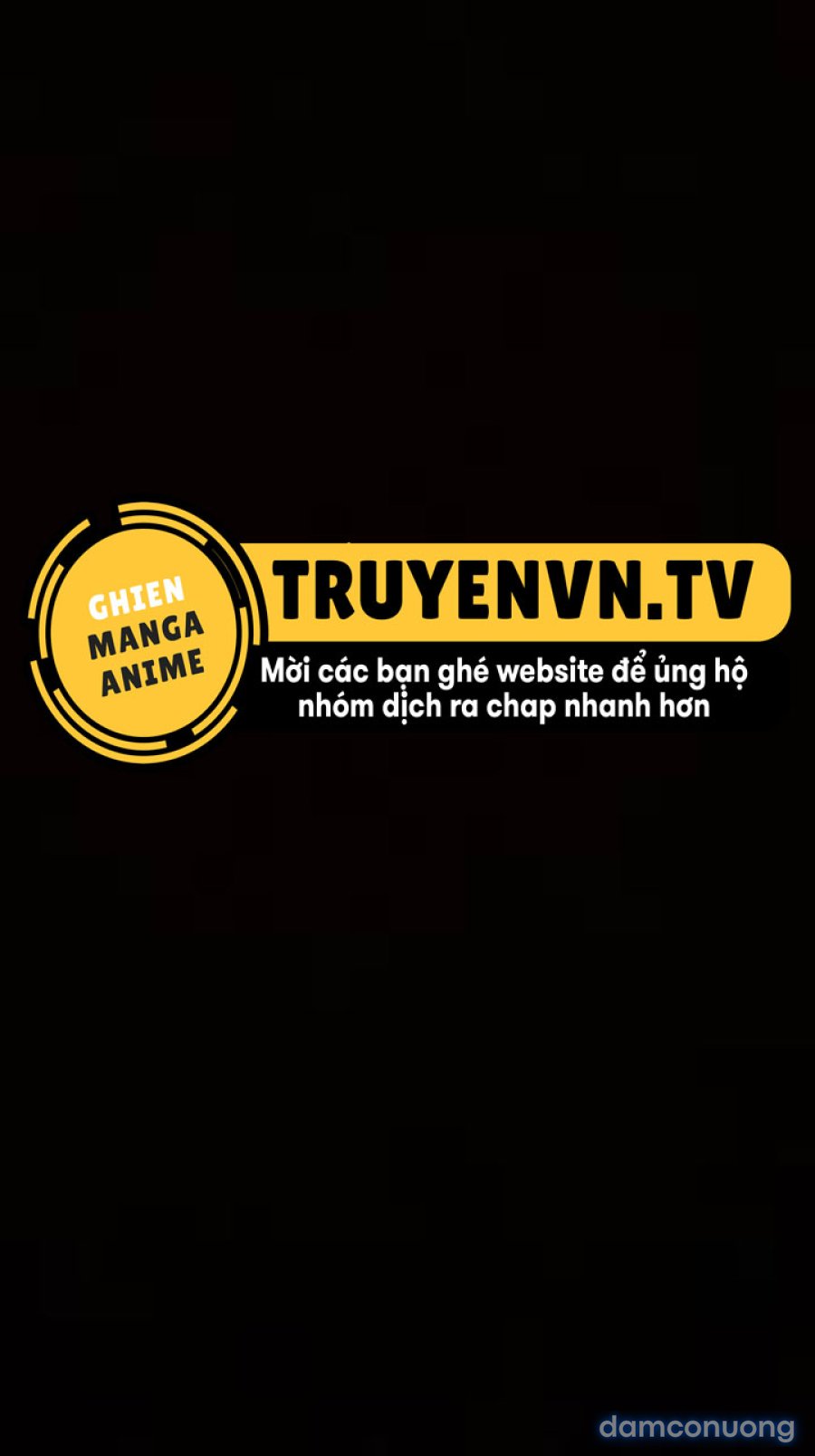 Sự Trừng Phạt Cho Giáo Viên 