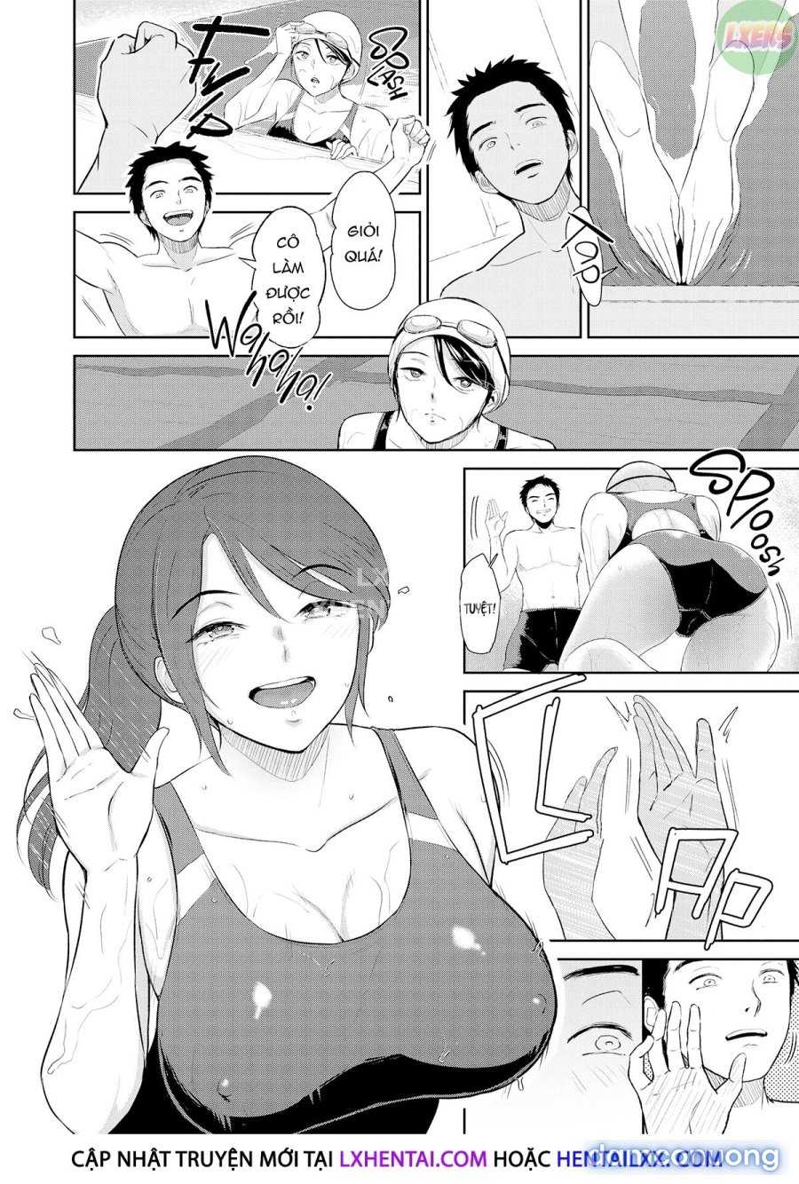 Intercourse Inn 