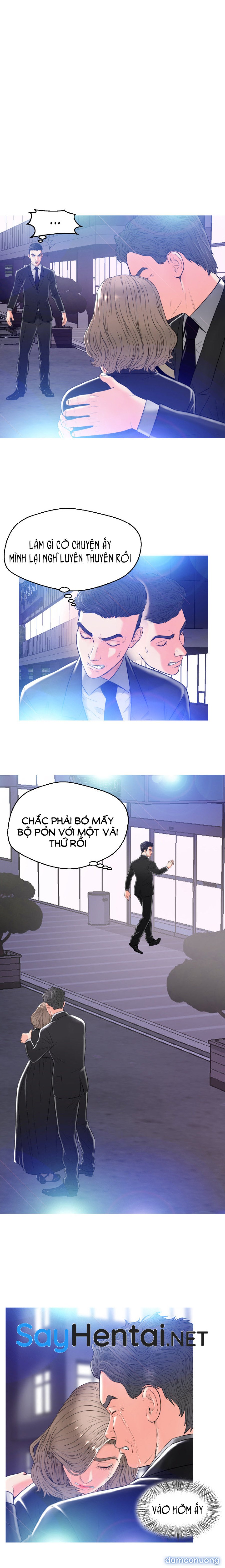 Con Dâu 