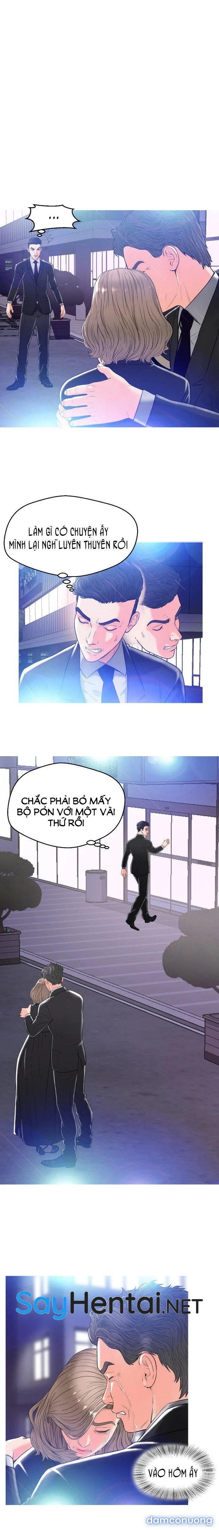 Con Dâu 