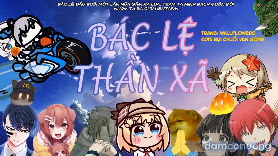 Anh ta không thể làm em thỏa mãn vậy thì anh có làm được không? 