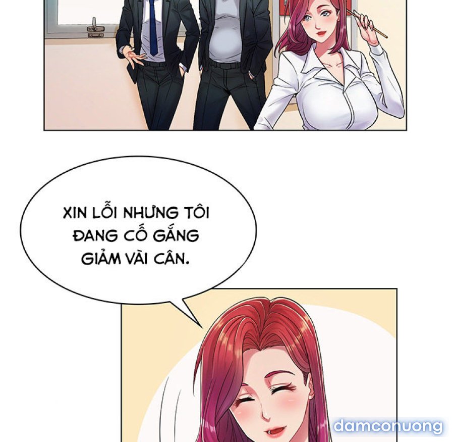 Cô giáo biến thái 