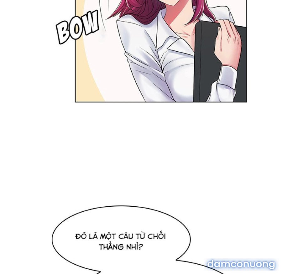 Cô giáo biến thái 