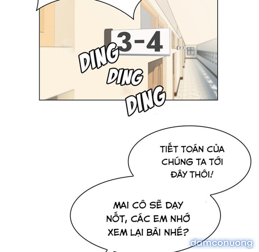 Cô giáo biến thái 