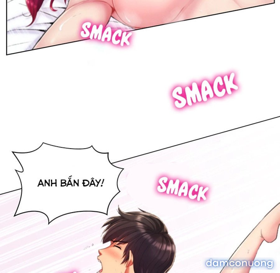 Cô giáo biến thái 