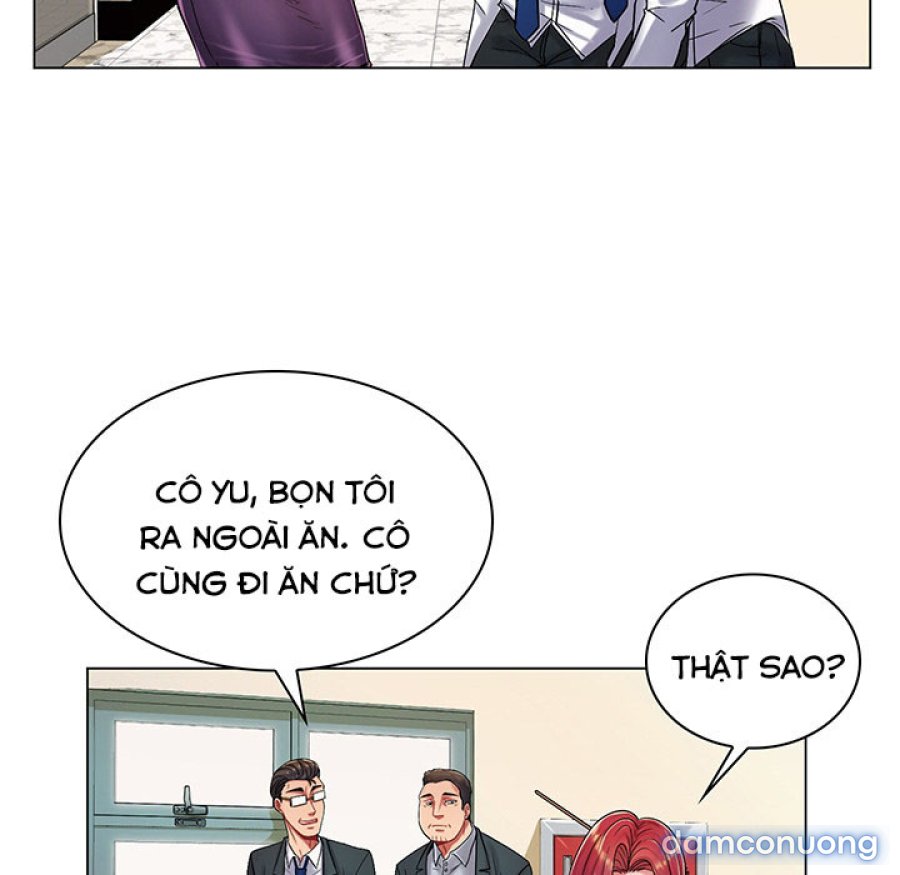 Cô giáo biến thái 
