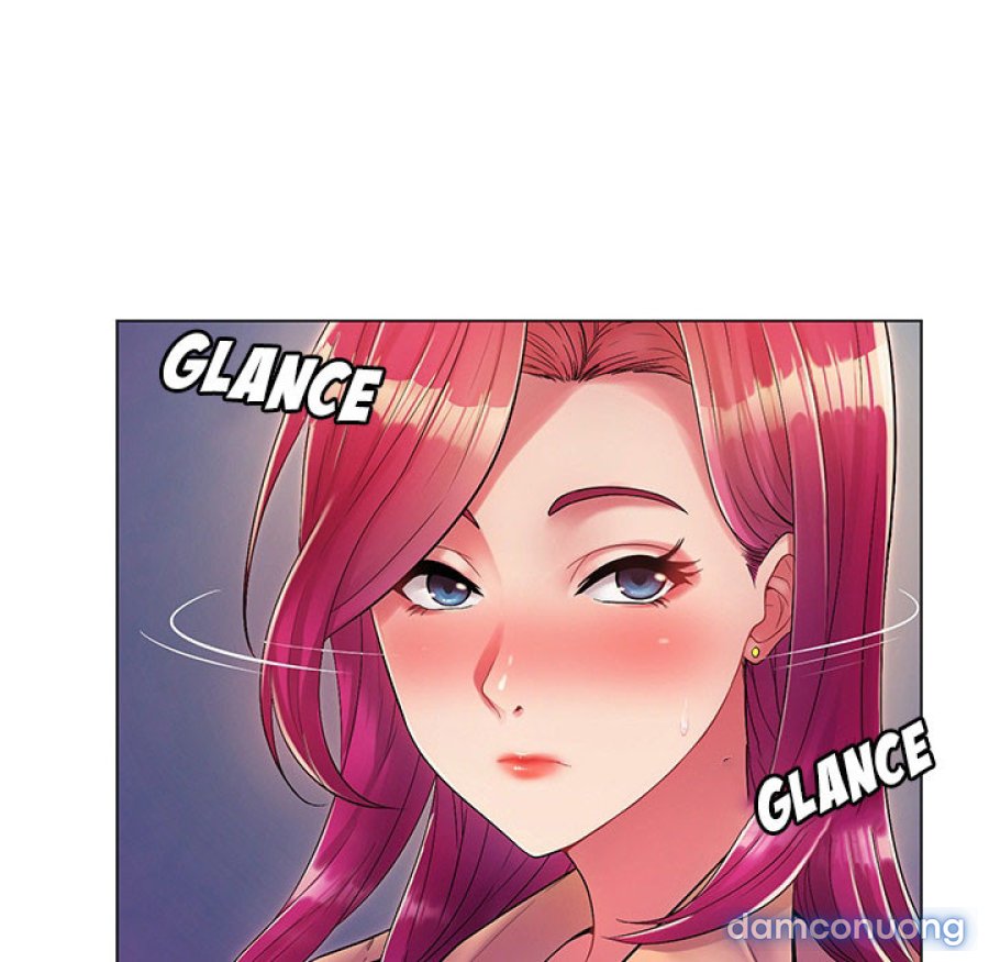 Cô giáo biến thái 
