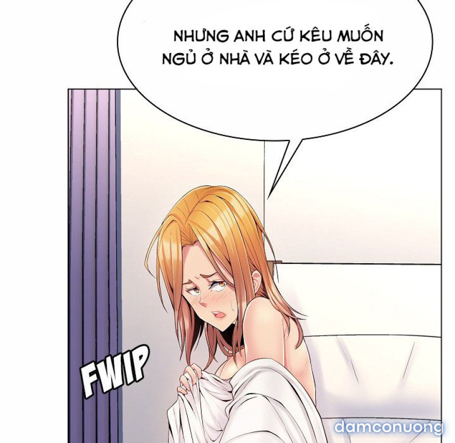 Cô giáo biến thái 