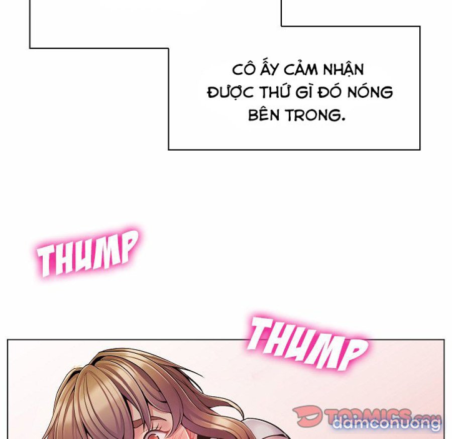 Cô giáo biến thái 