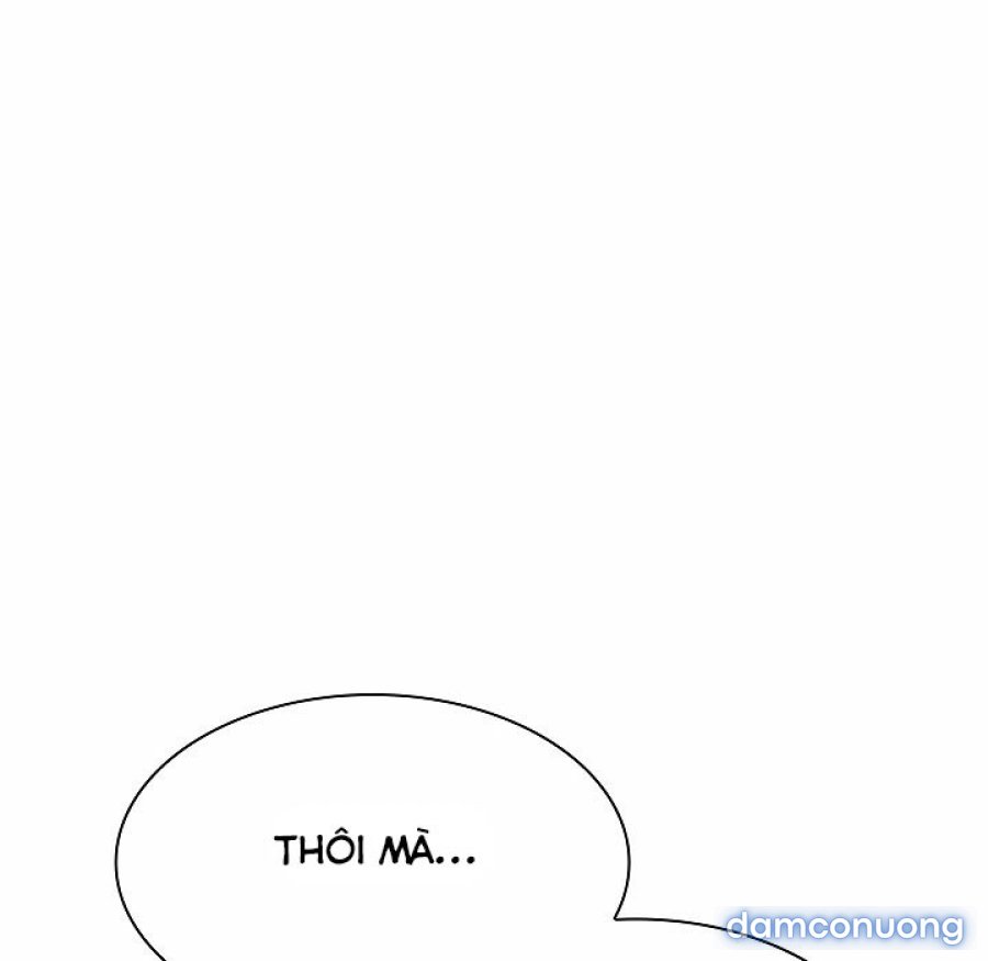 Cô giáo biến thái 