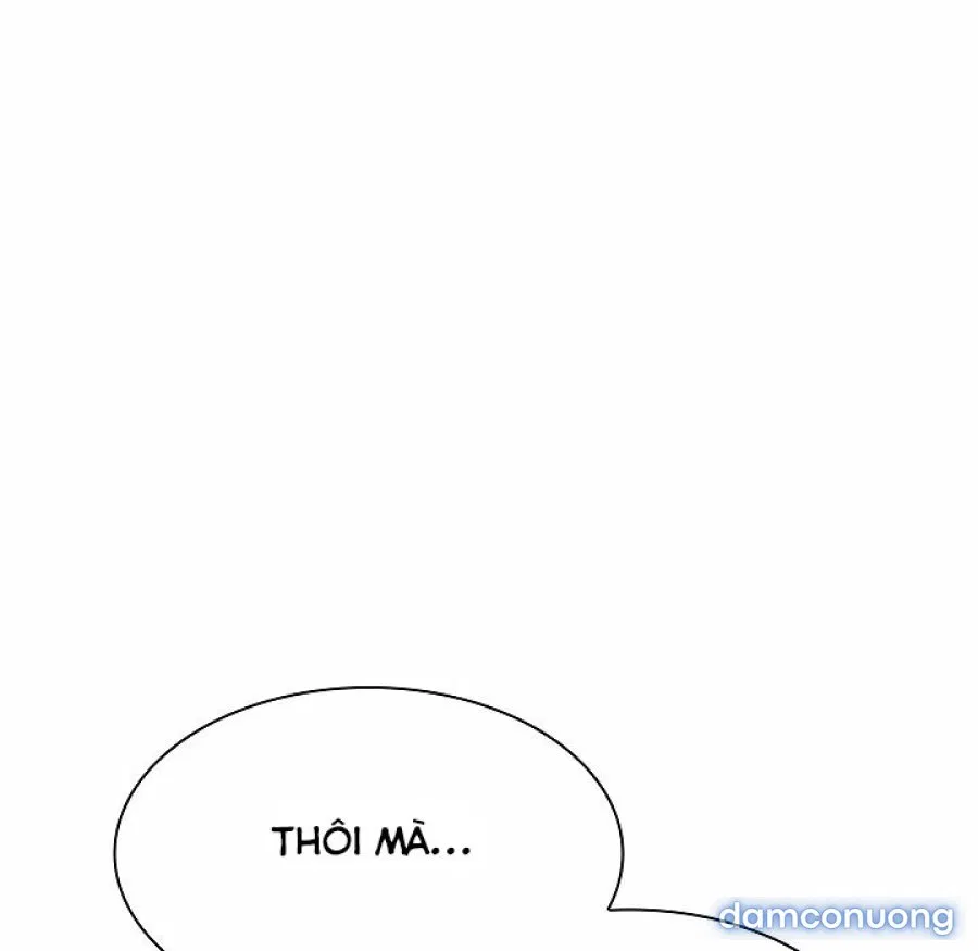 Cô giáo biến thái 