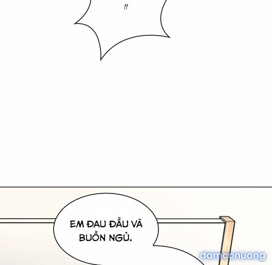 Cô giáo biến thái 