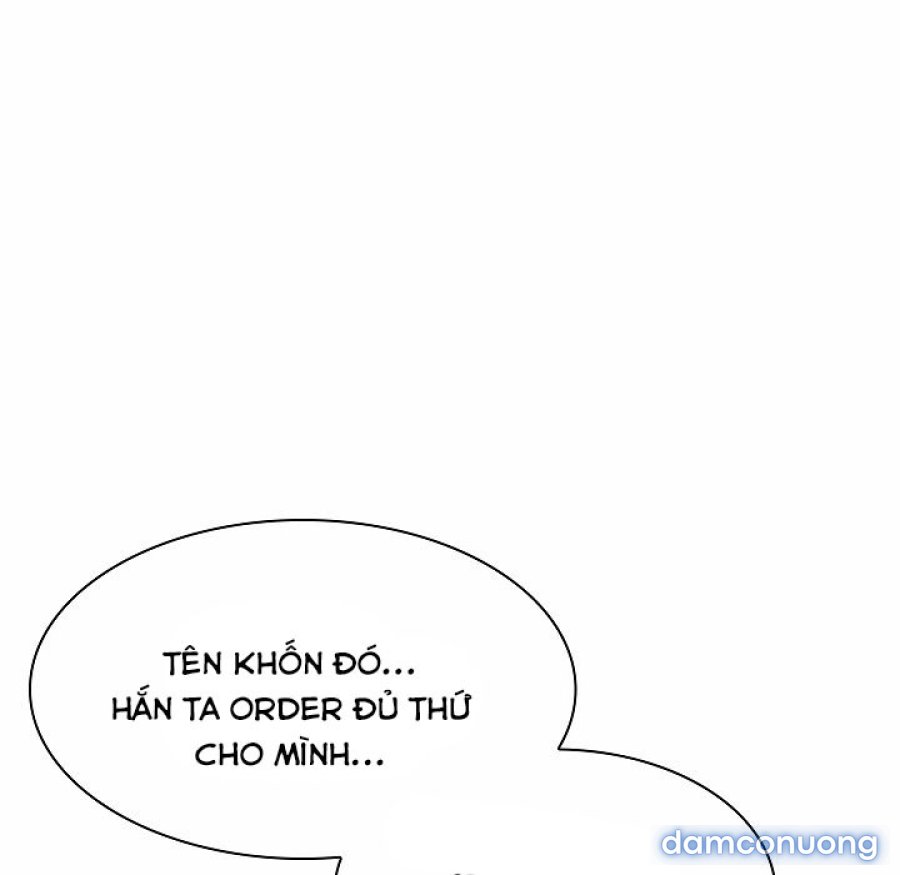 Cô giáo biến thái 