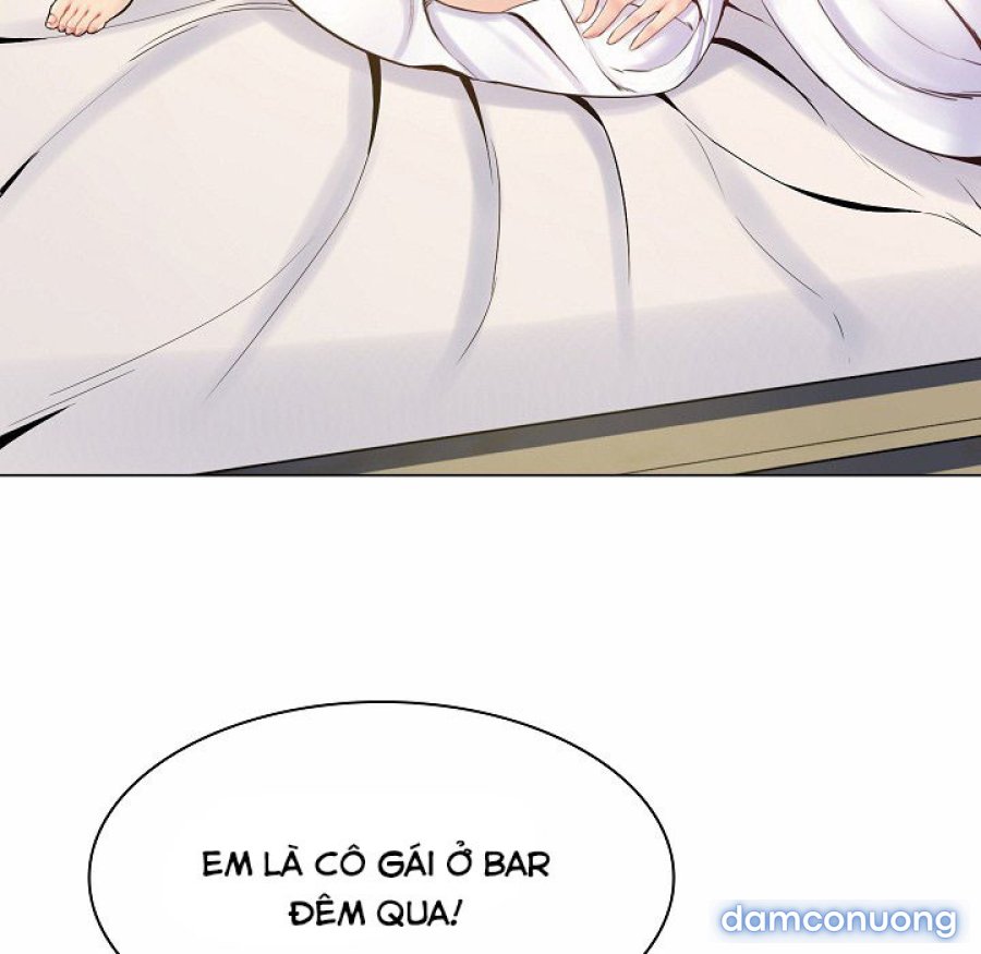 Cô giáo biến thái 