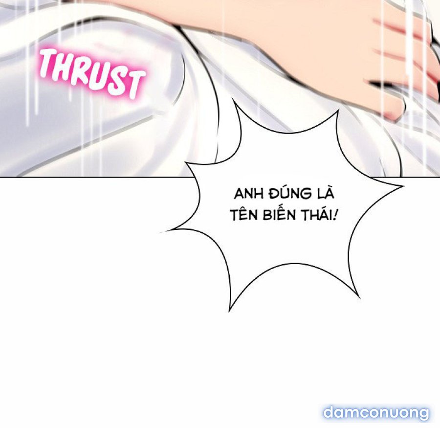 Cô giáo biến thái 